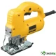 DEWALT DW341K - ПРОФЕСИОНАЛЕН ПРОБОДЕН ТРИОН DEWALT DW341K - ПРОФЕСИОНАЛЕН ПРОБОДЕН ТРИОН